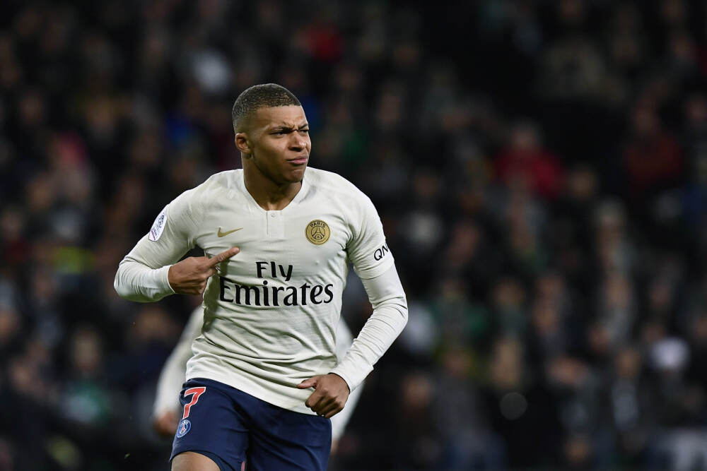 面包谈唐斯突破易摔倒:我很重视比赛的节奏 这些都不是好的表现